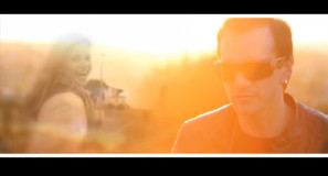 Redemption – Andrew Mann